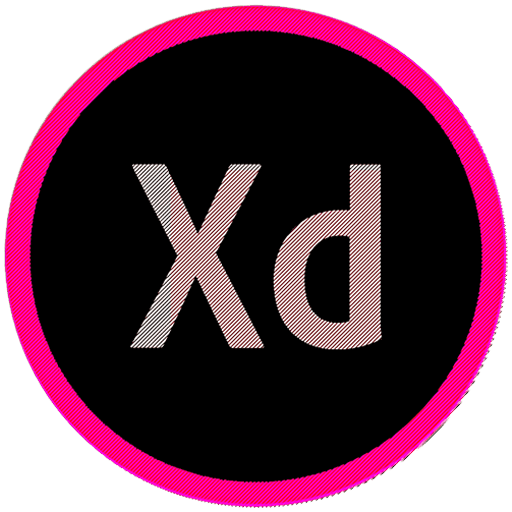 Adobe XD