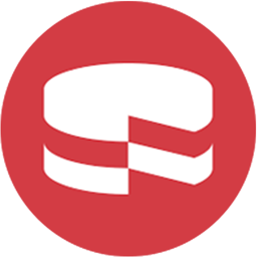 cakephp