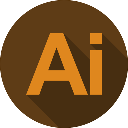 adobe