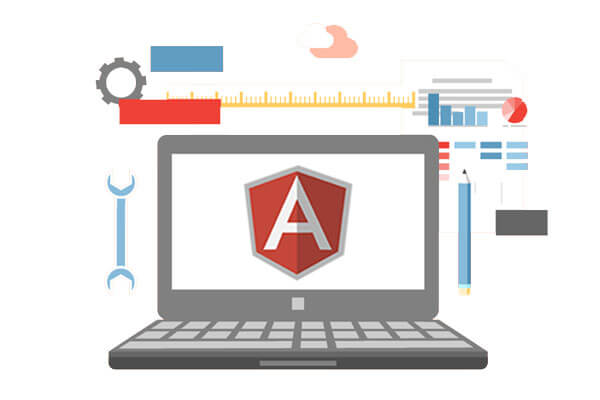 Angular JS Development