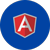 Angular