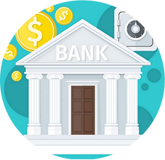 Banking