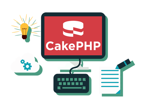 Bake script