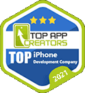 TOP APP CREATORS