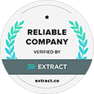 EXTRACT