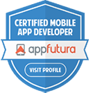Appfutura
