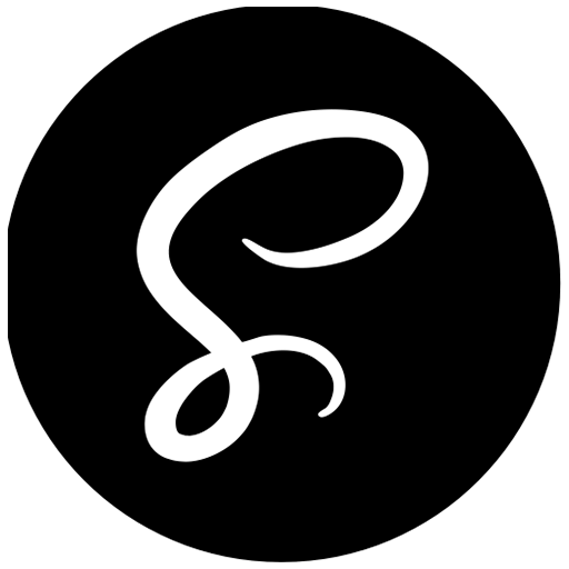 scss