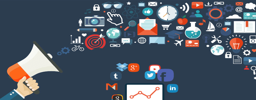 YorviTech Digital Development Services