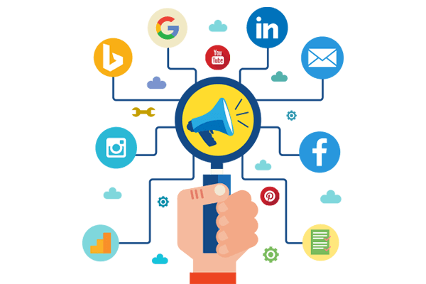 SEO Optimization