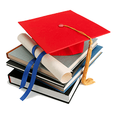 Education