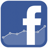 Facebook Ads