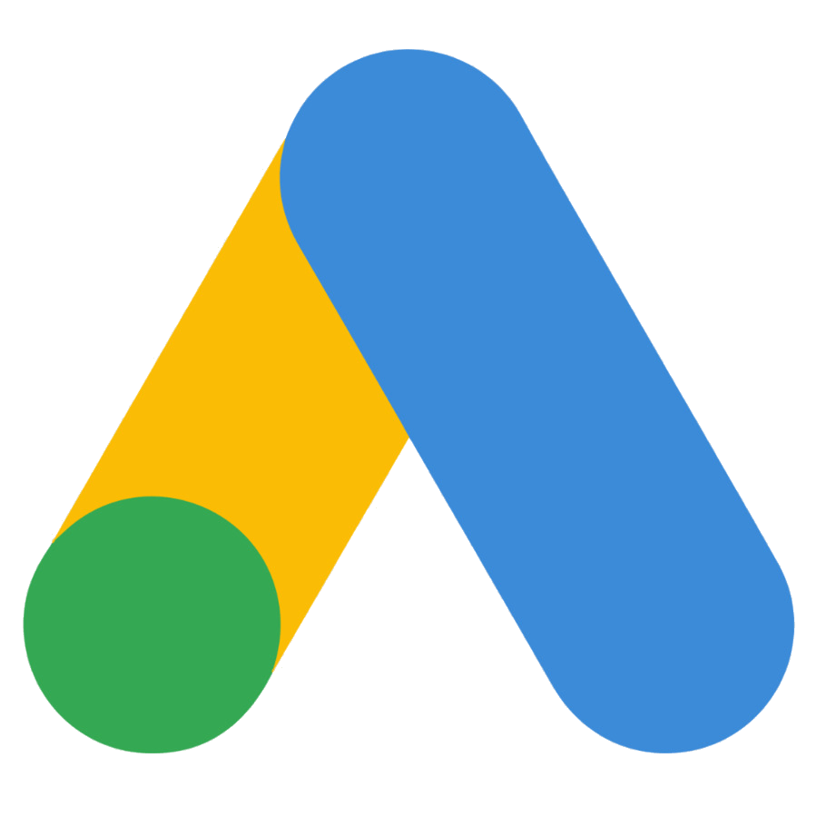 Google Adwords