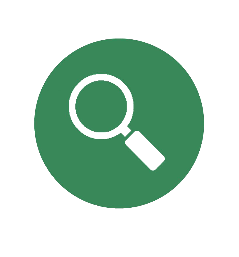 Google Search Console