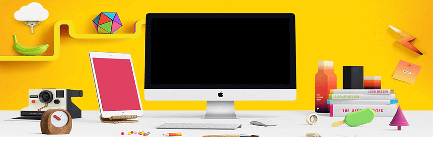 YorviTech Web Designer Hire Developer