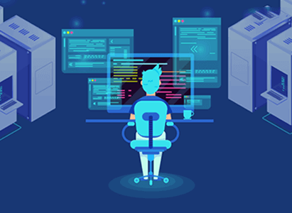 YorviTech Web Development Services