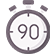 Full-Time