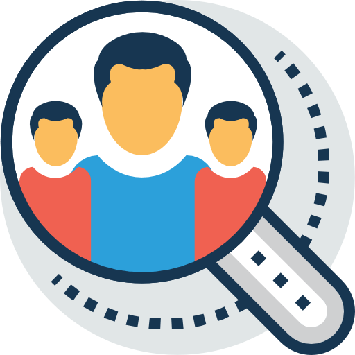 Flexible Hiring