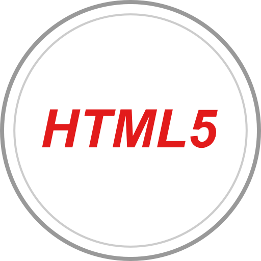 HTML5