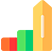 Scalability