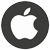iOS