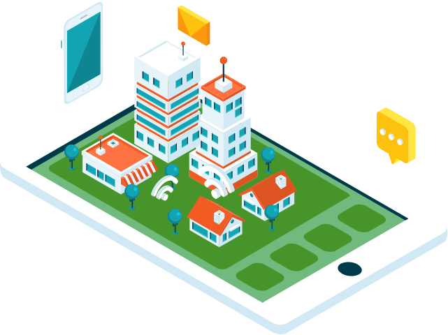 IPad App Development