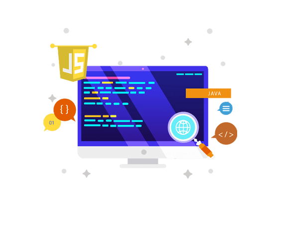 JavaScript Development