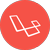 Laravel