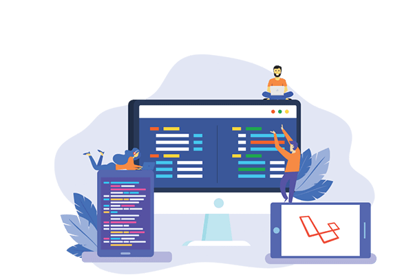laraveldeveloper