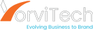 YorviTech Solutions Pvt. Ltd.