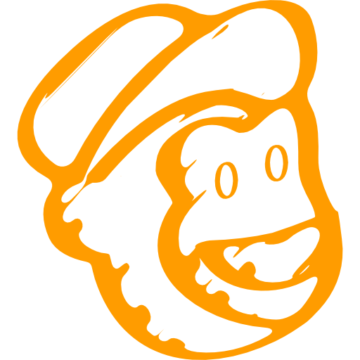 Mailchimp