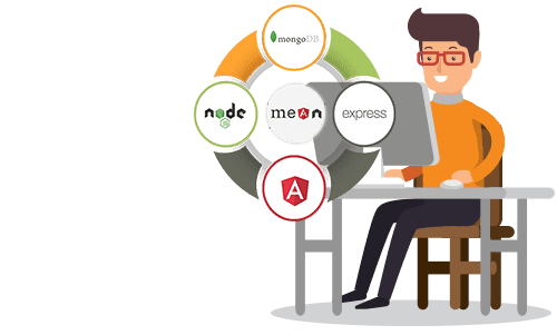 MEAN Stack Web Development