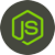 Node JS