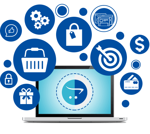 Hire OpenCart Developer