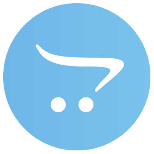 opencart