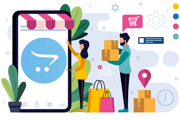 Hire OpenCart Developer