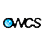 OWCS