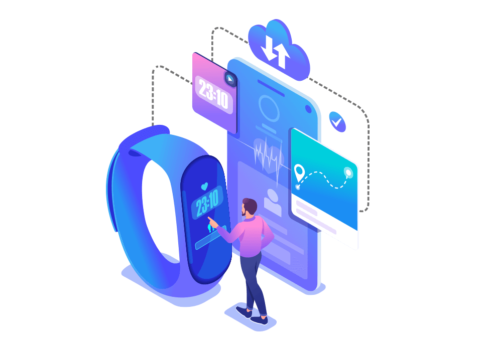 PhoneGap Development