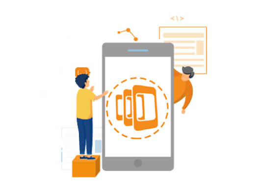 PhoneGap Development