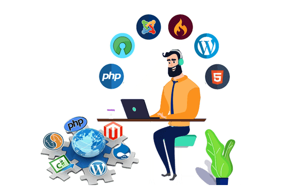 php-development
