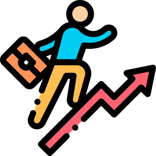 Monitoring Progression