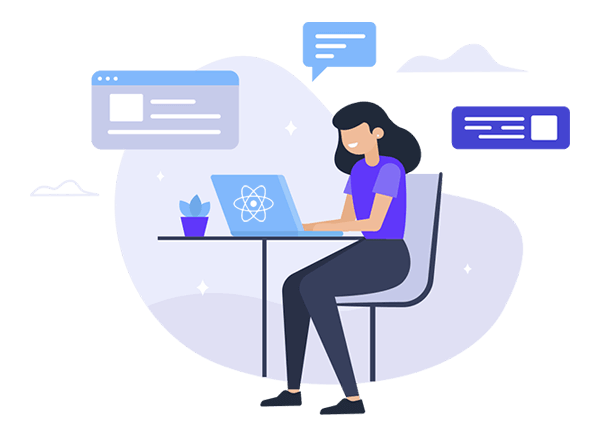 React Native Development