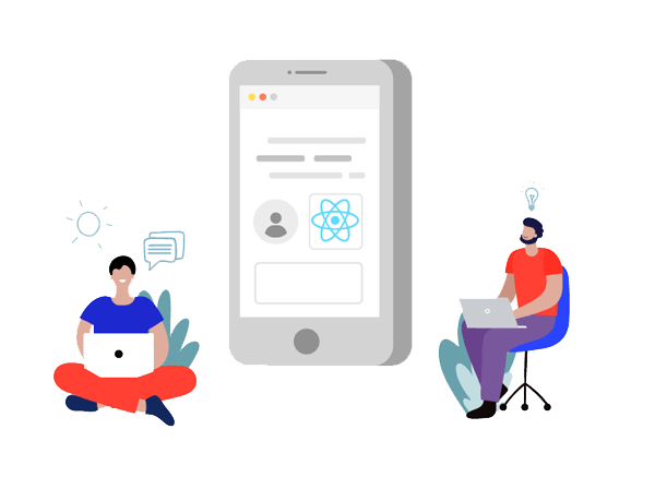 React Native Development