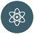 React JS