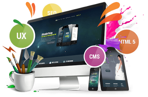 We sketch responsive designs for your web and mobile app projects by using various latest designing tools and technologies. Hire us for highly responsive/bootstrap designing