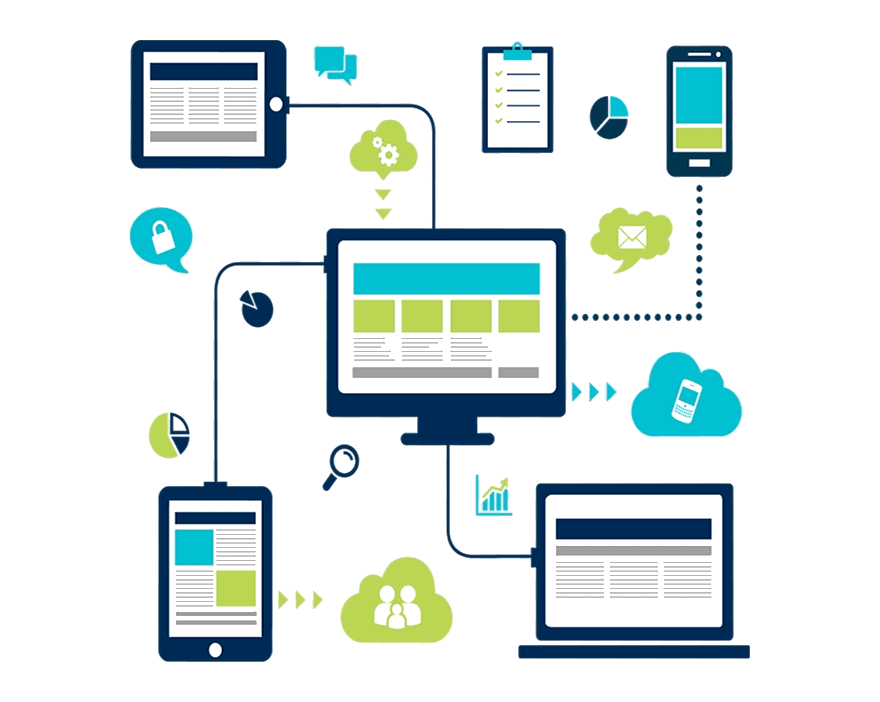 Hire Bootstrap Designers