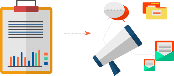 Do you really need SEO?