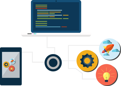 SEO Optimization