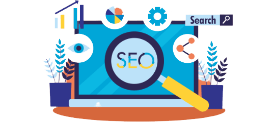 Can SEO help grow business?