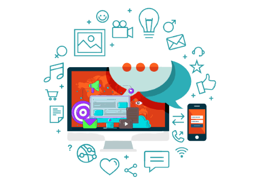 Content Marketing Strategy
