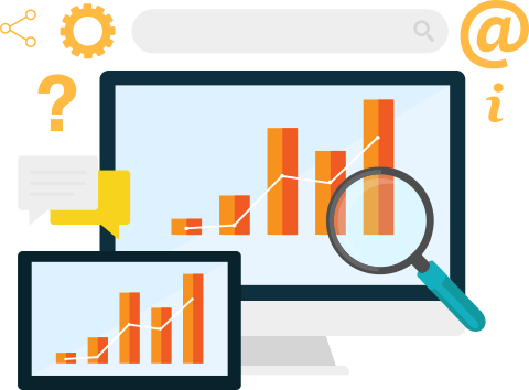 SEO Optimization